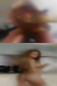 Nasty girl from nude Homewood.