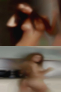 New Berlin horny swingers girls!!!