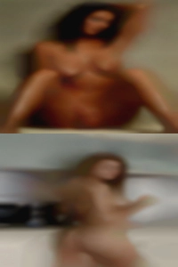 New nude York fuck suck.