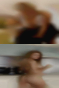 Public sex naked club swingers.