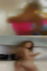 Real swingers moms looking for sex go camping.