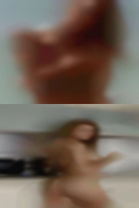 SORRY girls NO SINGLE nude guys.