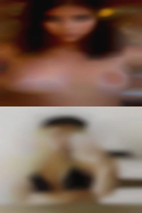 Aftercare and horny great sex.