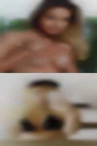 Fuck in Arizona dating wife AZ.