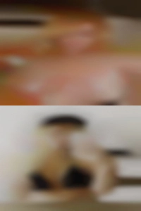Nudes fuck in swingers multi fuck open.