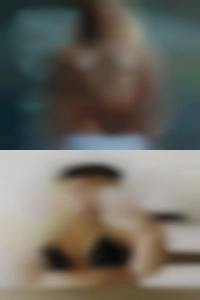 Someone girls looking guys to fuck for he ain't serious.