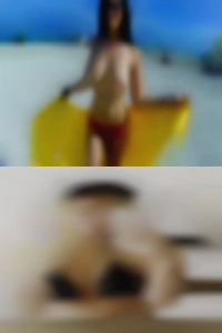 Townsville & naked women sexy swingers.
