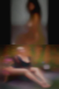 40+ are super sex encounters free attractive!