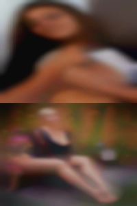 Amateur sex ads for bi swinger older women club.