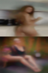 Divorced BBW in nude Kentucky.