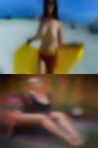Fuck in Yukon dating nude ok.