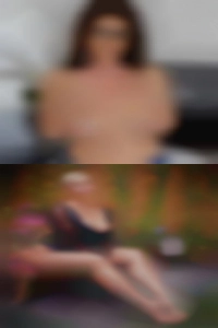 Massages stuff housewife hot horny new personal site like that.