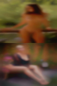 MD wanting horny girls to fuck.