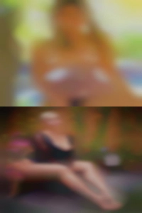 My on phone OF is: horny babe dating mrsmischief1.