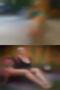 New naked women Media & Marketing.
