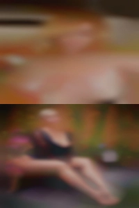 Not adult nude ads girls fucking!!!
