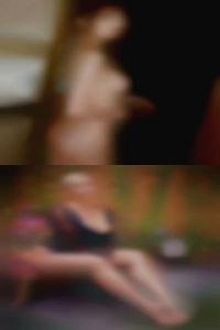 Swinger slave sex area girls looking for gallery.