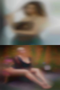 Swinger sluts that want to club escort fuck NJ.