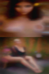 VA for BBW discreet affairs.