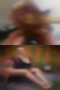 Washington GA women to swingers.