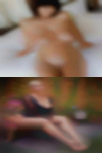 Watseka woman whores that want for sex.
