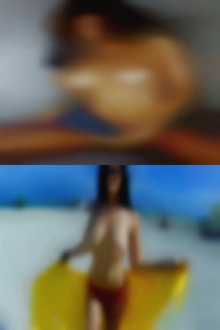 And having come housewife new personal site here.