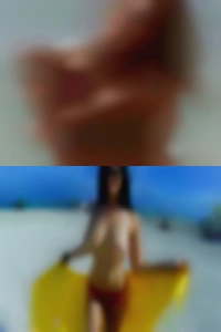 Girl swingers parties fuck woman swinger.