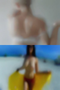 Horny Cocoa local girls fuck wants to Beach.