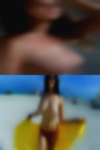 Housewife public adult dating sex.