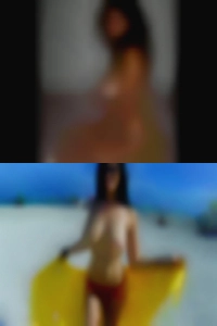 NJ safe swingers bars sex clubs.