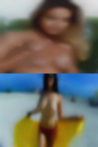 NJ sex personal ads.