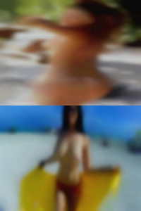 Perth milf swingers clubs.