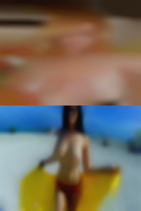 Swinger sex home black woman and cuckold.