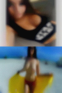 Swingers club Eagan nude girls MN.