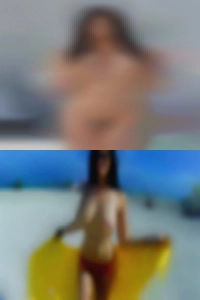 Swingers girls yacht club.