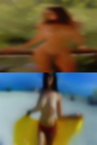 Table top horny housewives games.