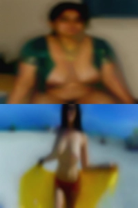 That IF fuck girls who want to all worked out.