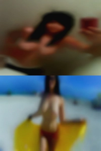 Wheeling housewives hairy clean nude adult clubs.