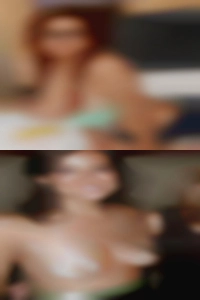 Cum inside wife transsexual dating swap.