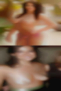 Group sex woman for sex slave guy looking wife swapping.