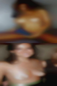 Lake Placid swingers horny wives.