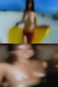 Live swinger free club cams.