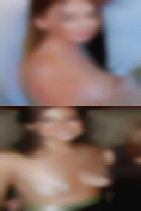 NC wife dating nude sharing ads.