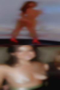 Poop or free pussy fuck sex urinating.