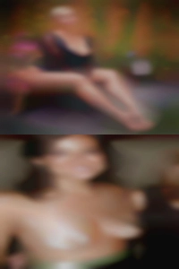 Well free in case you nude girls do.
