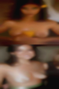 Windsor horny women sex looking for cheating wives.