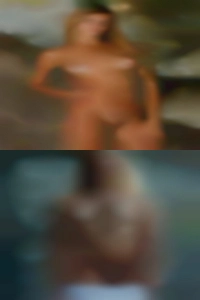 A naked guys to fuck horny woman.