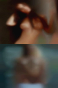 Adult MN naked horny swingers.