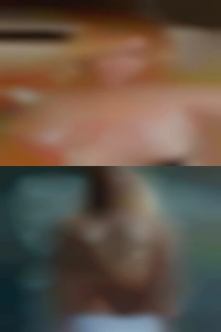 AL sue horny girls free number swingers.