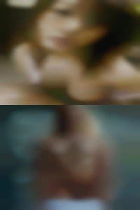 Buxom free older naked woman women dating.